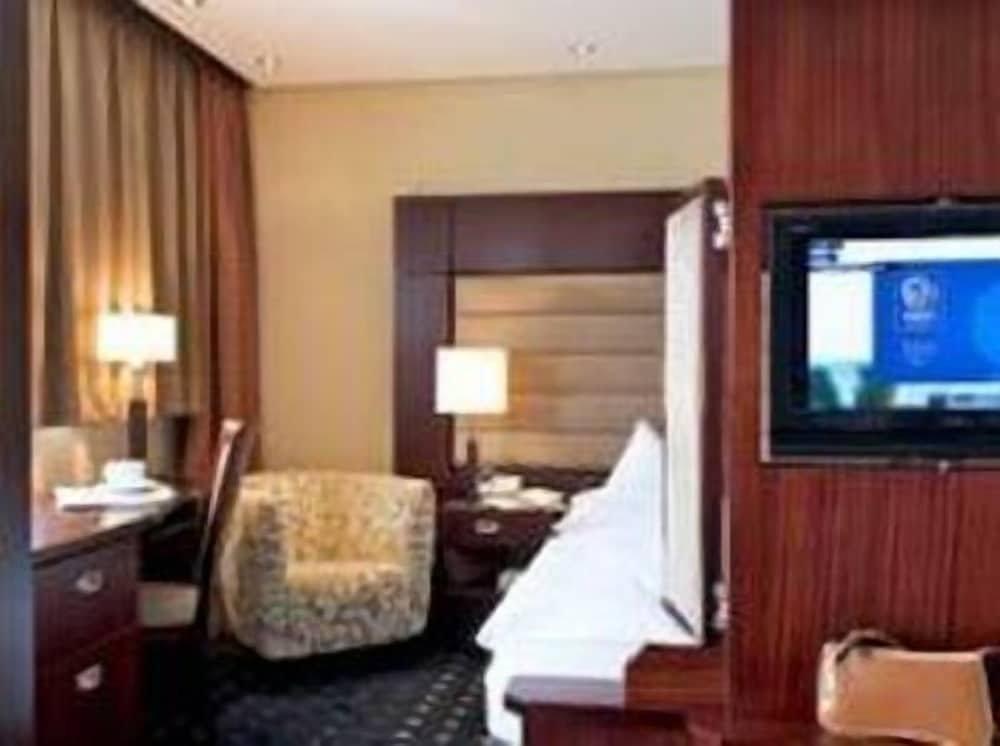 Akzent Hotel Loewen Langenargen Extérieur photo
